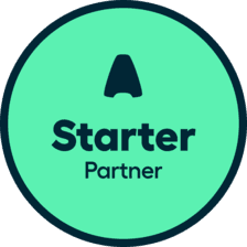 Aircall Starter Partner