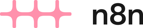 n8n