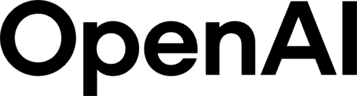 OpenAI ChatGPT
