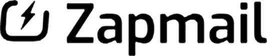 Zapmail
