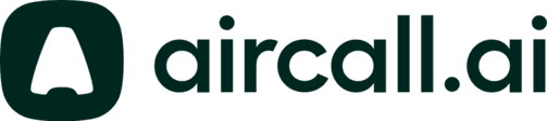 Aircall