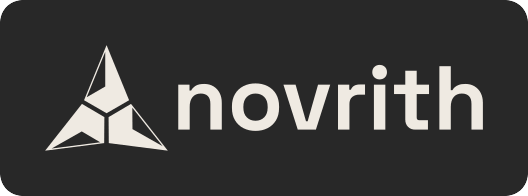 Novrith