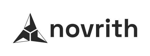 Novrith